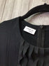 AKRIS Punto Top Size Medium
